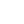 玉树培训网