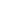 玉树培训网